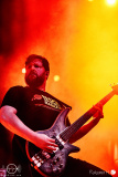 urne-wiesbaden-27-02-25-rh-15