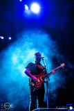 urne-wiesbaden-27-02-25-rh-16