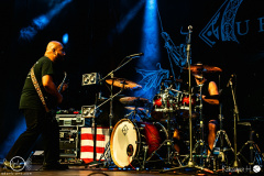 urne-wiesbaden-27-02-25-rh-17
