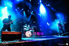 urne-wiesbaden-27-02-25-rh-18