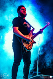 urne-wiesbaden-27-02-25-rh-19