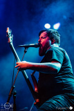 urne-wiesbaden-27-02-25-rh-2