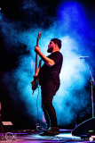 urne-wiesbaden-27-02-25-rh-20