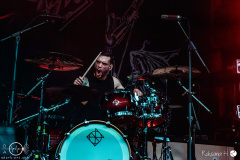 urne-wiesbaden-27-02-25-rh-22