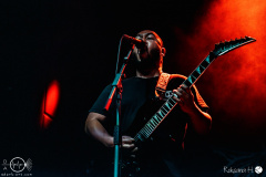 urne-wiesbaden-27-02-25-rh-24