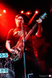 urne-wiesbaden-27-02-25-rh-26