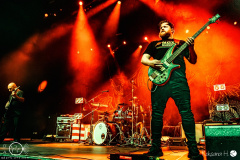 urne-wiesbaden-27-02-25-rh-27