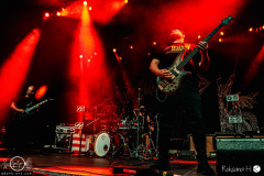 urne-wiesbaden-27-02-25-rh-28