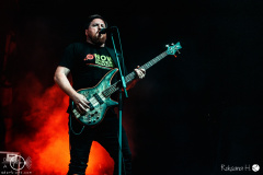 urne-wiesbaden-27-02-25-rh-29