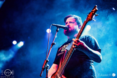 urne-wiesbaden-27-02-25-rh-3