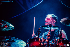 urne-wiesbaden-27-02-25-rh-6