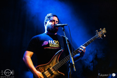 urne-wiesbaden-27-02-25-rh-7