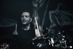 urne-wiesbaden-27-02-25-rh-8
