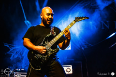 urne-wiesbaden-27-02-25-rh-9
