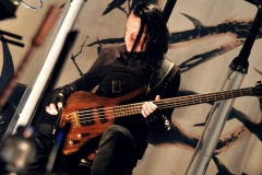 subway-to-sally_wiesbaden-2017-DSC_0554