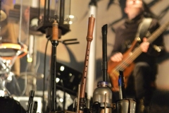 subway-to-sally_wiesbaden-2017-DSC_0559