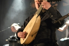 subway-to-sally_wiesbaden-2017-DSC_0561