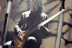 subway-to-sally_wiesbaden-2017-DSC_0569