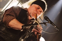 subway-to-sally_wiesbaden-2017-DSC_0595