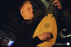 subway-to-sally_wiesbaden-2017-DSC_0602