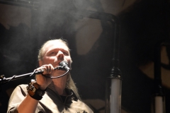 subway-to-sally_wiesbaden-2017-DSC_0613