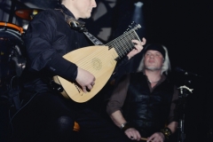 subway-to-sally_wiesbaden-2017-DSC_0620