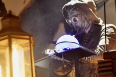 subway-to-sally_wiesbaden-2017-DSC_0652