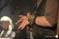 subway-to-sally_wiesbaden-2017-DSC_0668