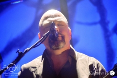 subway-to-sally_wiesbaden-2017-DSC_0672