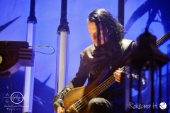 subway-to-sally_wiesbaden-2017-DSC_0690