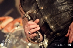 subway-to-sally_wiesbaden-2017-DSC_0691