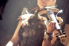 subway-to-sally_wiesbaden-2017-DSC_0703