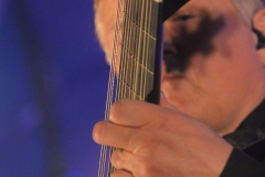 subway-to-sally_wiesbaden-2017-DSC_0706