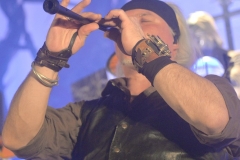 subway-to-sally_wiesbaden-2017-DSC_0720