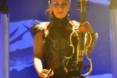 subway-to-sally_wiesbaden-2017-DSC_0731