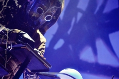 subway-to-sally_wiesbaden-2017-DSC_0735