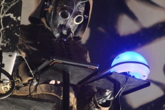 subway-to-sally_wiesbaden-2017-DSC_0758