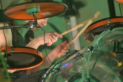 subway-to-sally_wiesbaden-2017-DSC_0764