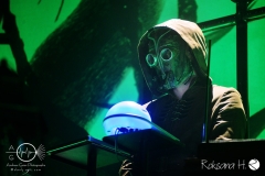 subway-to-sally_wiesbaden-2017-DSC_0778