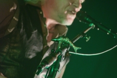 subway-to-sally_wiesbaden-2017-DSC_0823