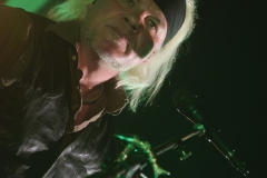 subway-to-sally_wiesbaden-2017-DSC_0834