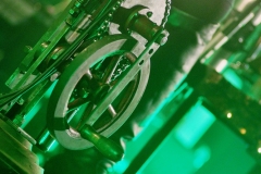 subway-to-sally_wiesbaden-2017-DSC_0839