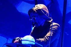 subway-to-sally_wiesbaden-2017-DSC_0870