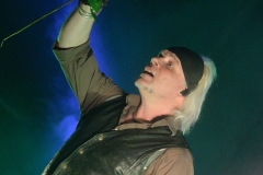 subway-to-sally_wiesbaden-2017-DSC_0889