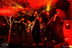 As-The-Sun-Falls-27-mai-2023-bhof-wuerzburg-rh-OMA_9215