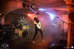 Dark-Absence-27-mai-2023-bhof-wuerzburg-rh-OMA_4691