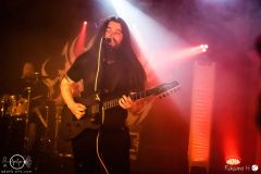 Dark-Absence-27-mai-2023-bhof-wuerzburg-rh-OMA_4697