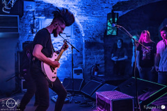 Dark-Absence-27-mai-2023-bhof-wuerzburg-rh-OMA_4734