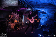 Dark-Absence-27-mai-2023-bhof-wuerzburg-rh-OMA_4761