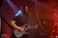 Dark-Absence-27-mai-2023-bhof-wuerzburg-rh-OMA_8919